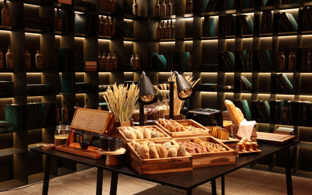 Casa da Companhia, Vignette Collection by IHG