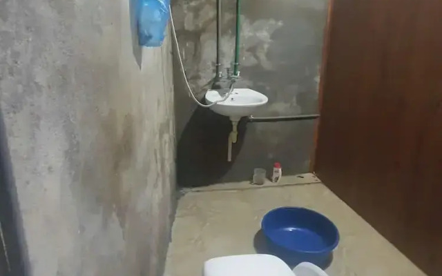 Time Travel