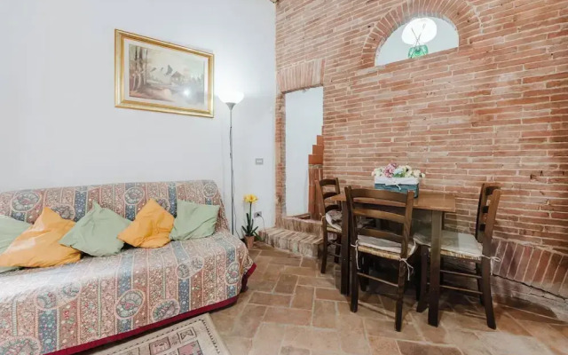 Borgo Antico Residence