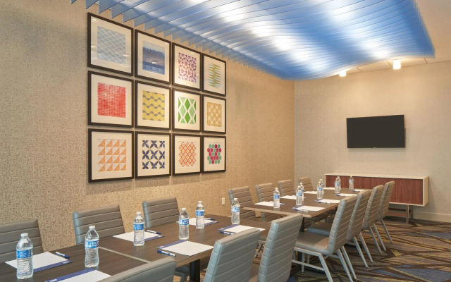 Holiday Inn Express Doral Miami by IHG