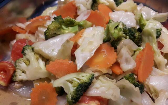 Greenview Ekkamai10 Residence