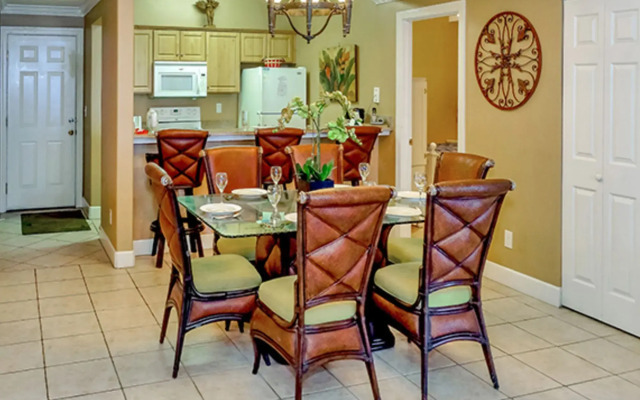 Ocean Ritz 1501 697344 by RedAwning