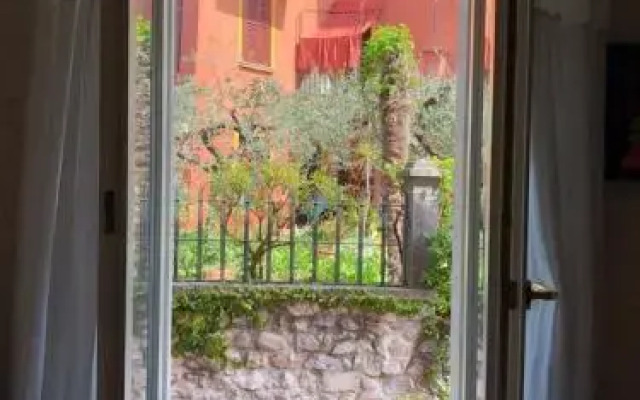 Locanda Agli Angeli