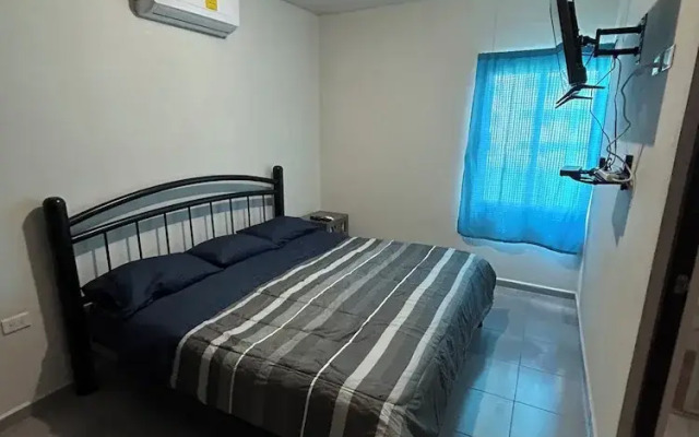 Casa En Renta En Paraiso Tabasco P Este