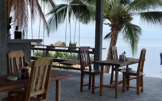Sun Sea Resort