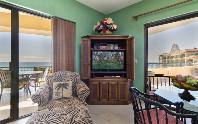 Casa Frida Massive Condo Sleeps up to 12!