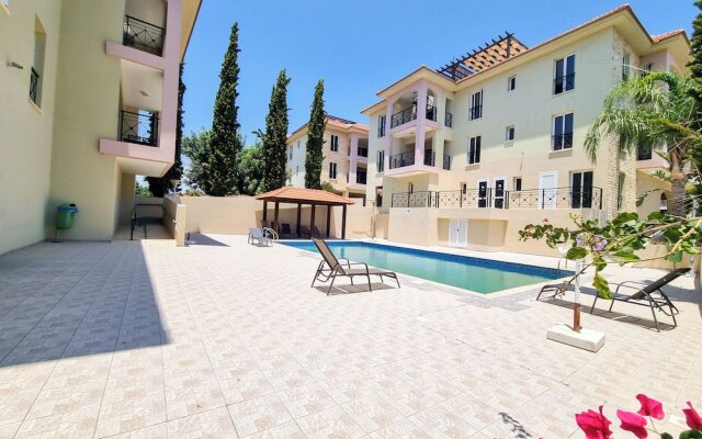 Heaven in Arem's MPV