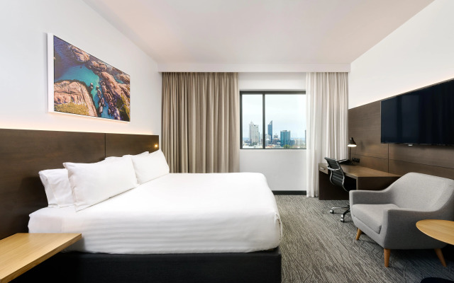 Holiday Inn West Perth by IHG