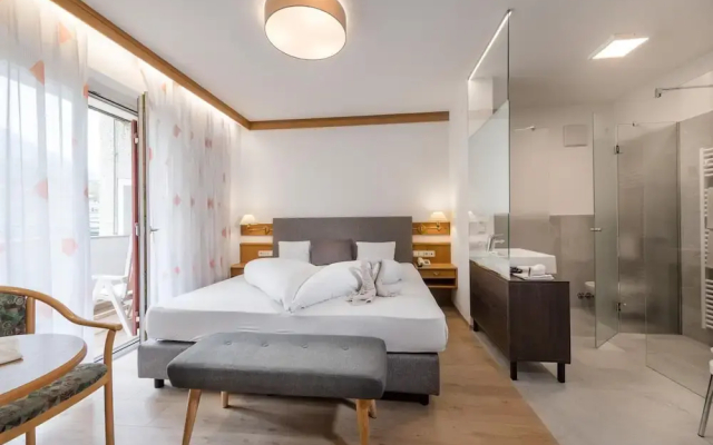 Hotel Wilma