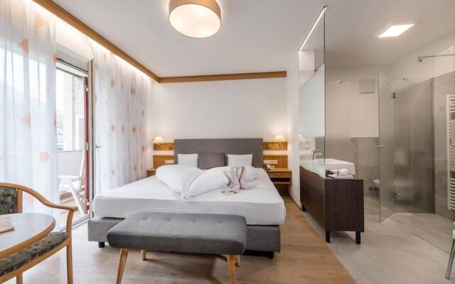 Hotel Wilma