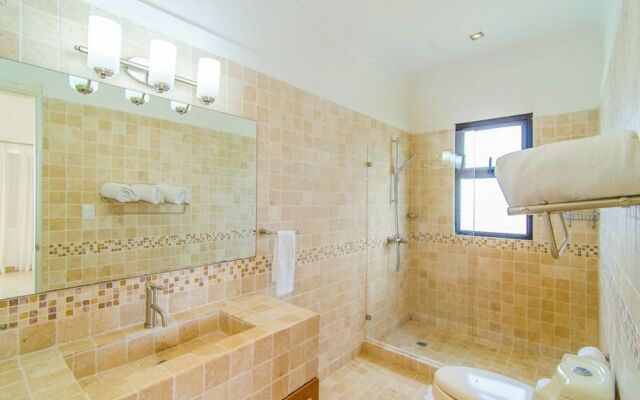 Villa Deluxe Hotel Casa de Campo