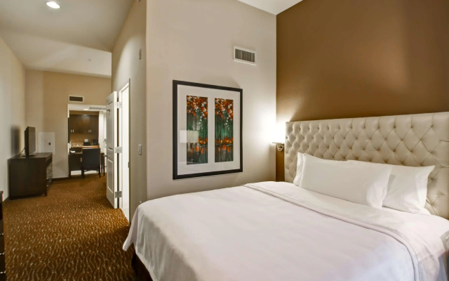 Homewood Suites by Hilton Palo Alto