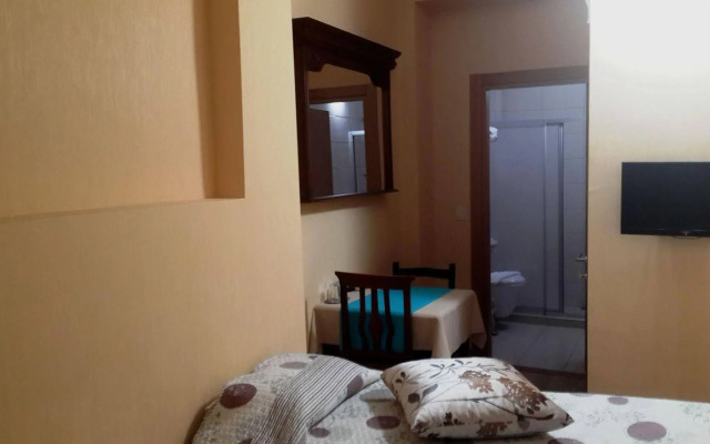 Timeks Hotel Sultanahmet
