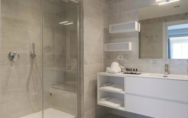 Maritim Resort Calabria
