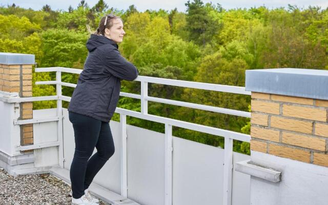 Haus Frauenpreiss - 73