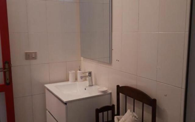 Casa Juanne Iun P2043