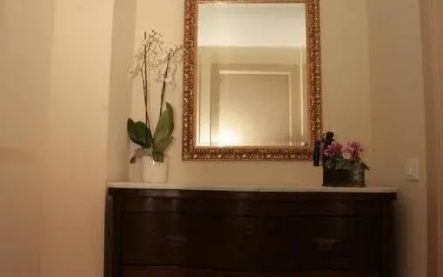 Bed & Breakfast Nettuno