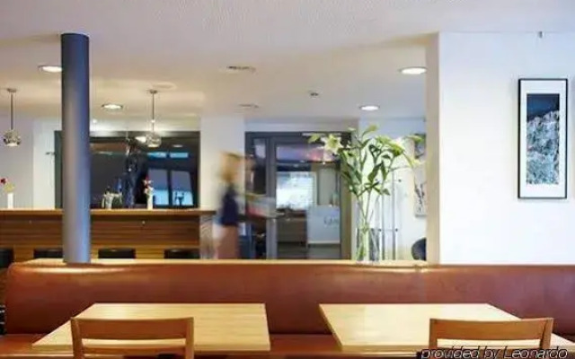 Aktivhotel Kanisfluh