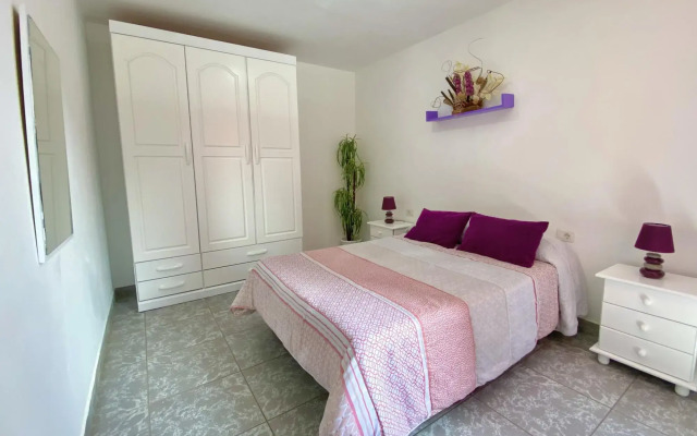 Home2Book Relax Apartment Buenavista