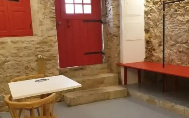 Casa da Sé Cathedral Suites