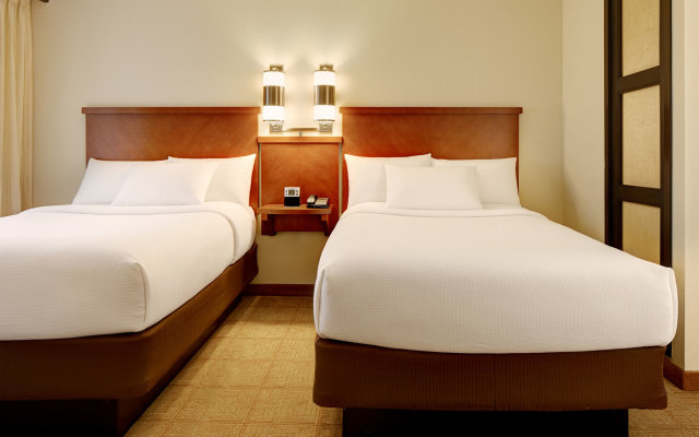 Hyatt Place Columbus/Worthington