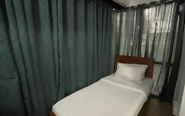 The Philip Ann Resort