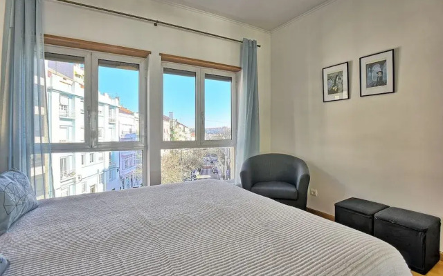 Portuguese Living - Visconde