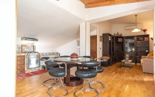 Appartamento a Sorso