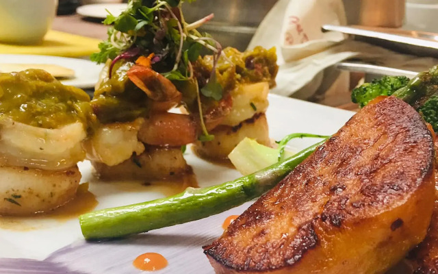 Holiday Inn Mayaguez and Tropical Casino by IHG