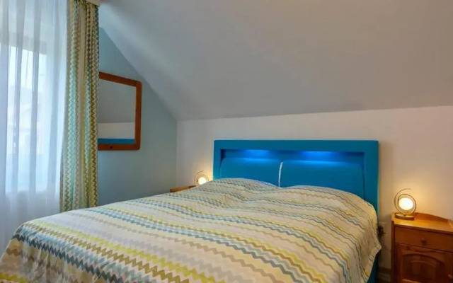 Balaton Fantasy Pension