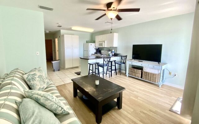 Grand Caribbean by ALBVR