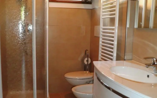 Meneghini Mansarda Centrale