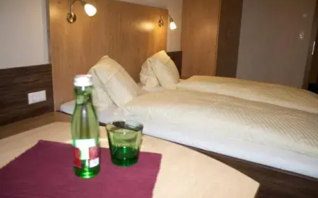 Landgasthof Schwaiger