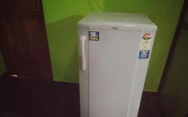 Ana Guest House