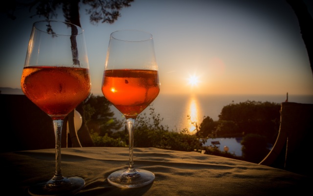 Boutique Hotel Torre di Cala Piccola