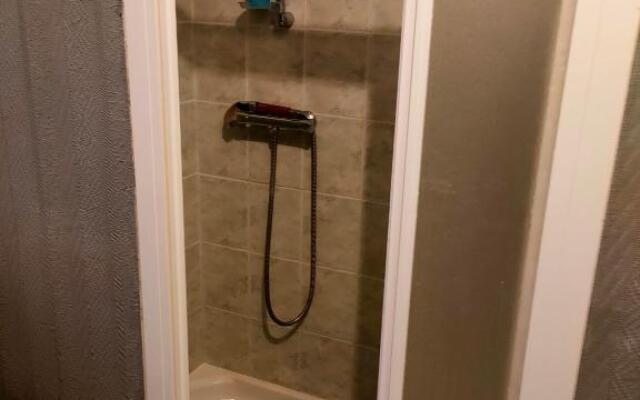 Cité de caractère médiéval