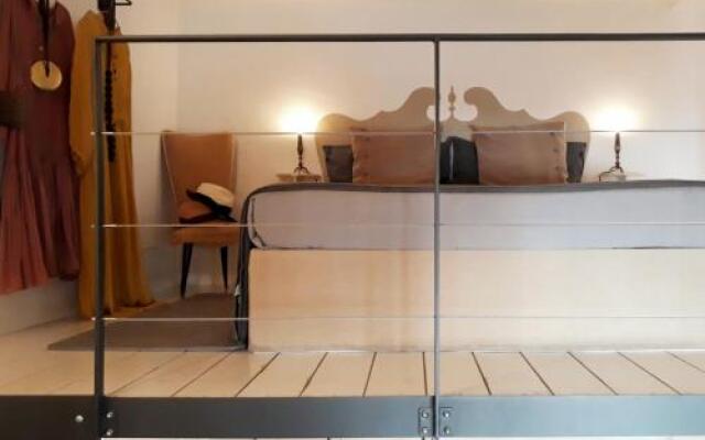 Patti e Robi a S.Pietro