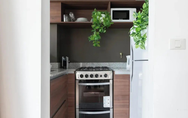 FLIPHAUS Gregoria Perez 3500
