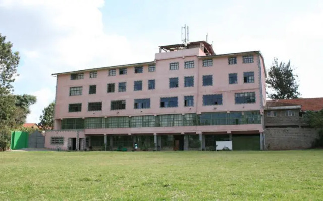 Sadili B&B