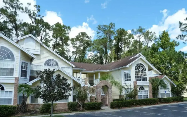 Near Disney: Orlando Magic! Private Home