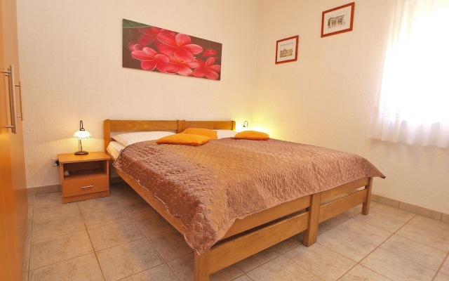 Apartment Fatima 1514