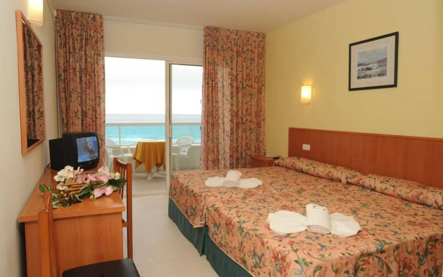 Hotel Natura Park