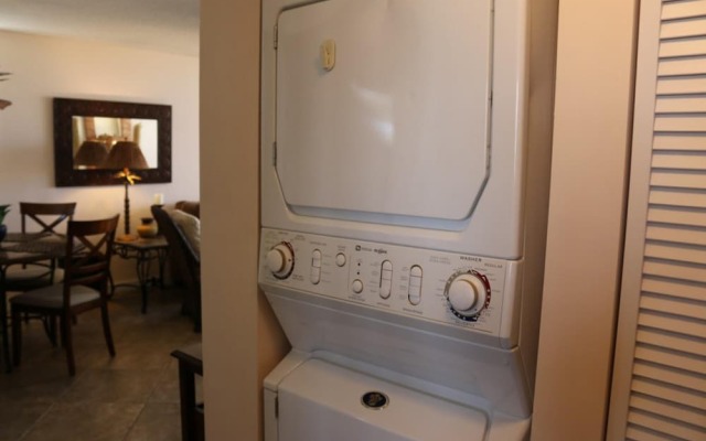 Gulf Winds 101 by Surfside VR