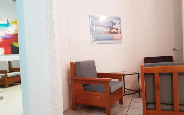 Erra - Bamboo - Athens Center, 150m², 6 BD, 3 BATH