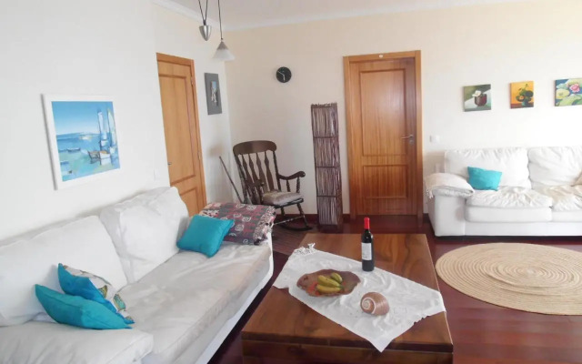 Casa-Albatros