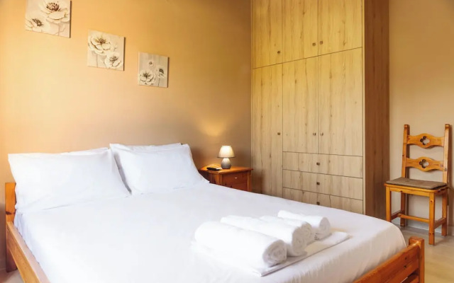 Sea Breeze Oasis-Tranquil Coastal Escape