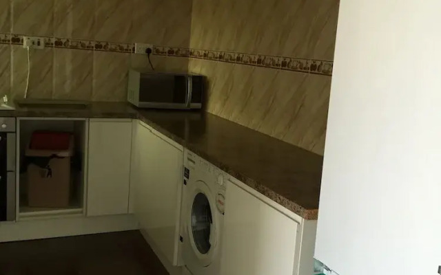 Beautiful 4-bed House in Koforidua