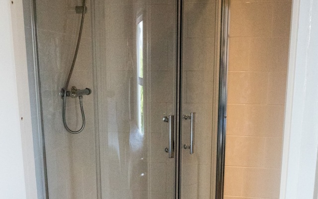 Admiral House M20 Long Term