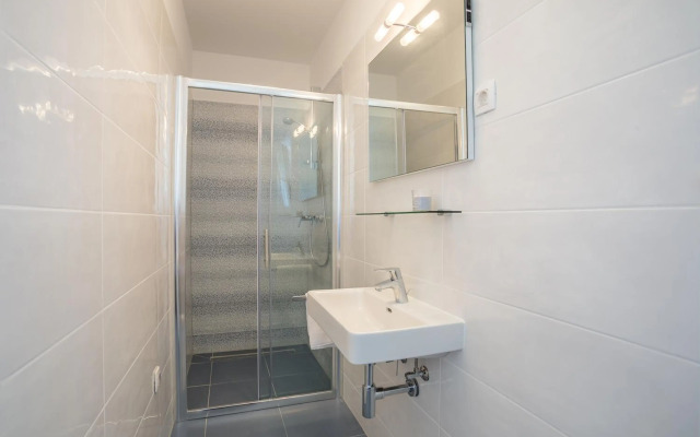 Villa Bol Brac save 15 percent on Split-villas com