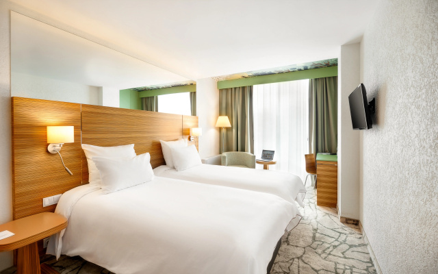 Mercure Tallinn
